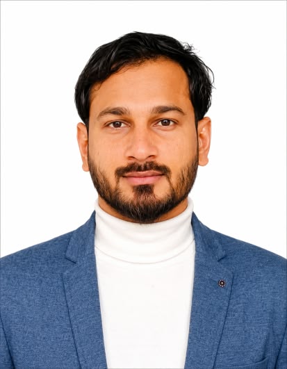 Sonu Babu