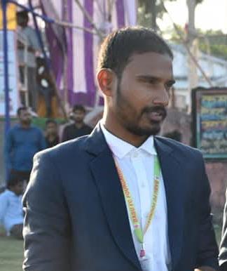 Raja babu